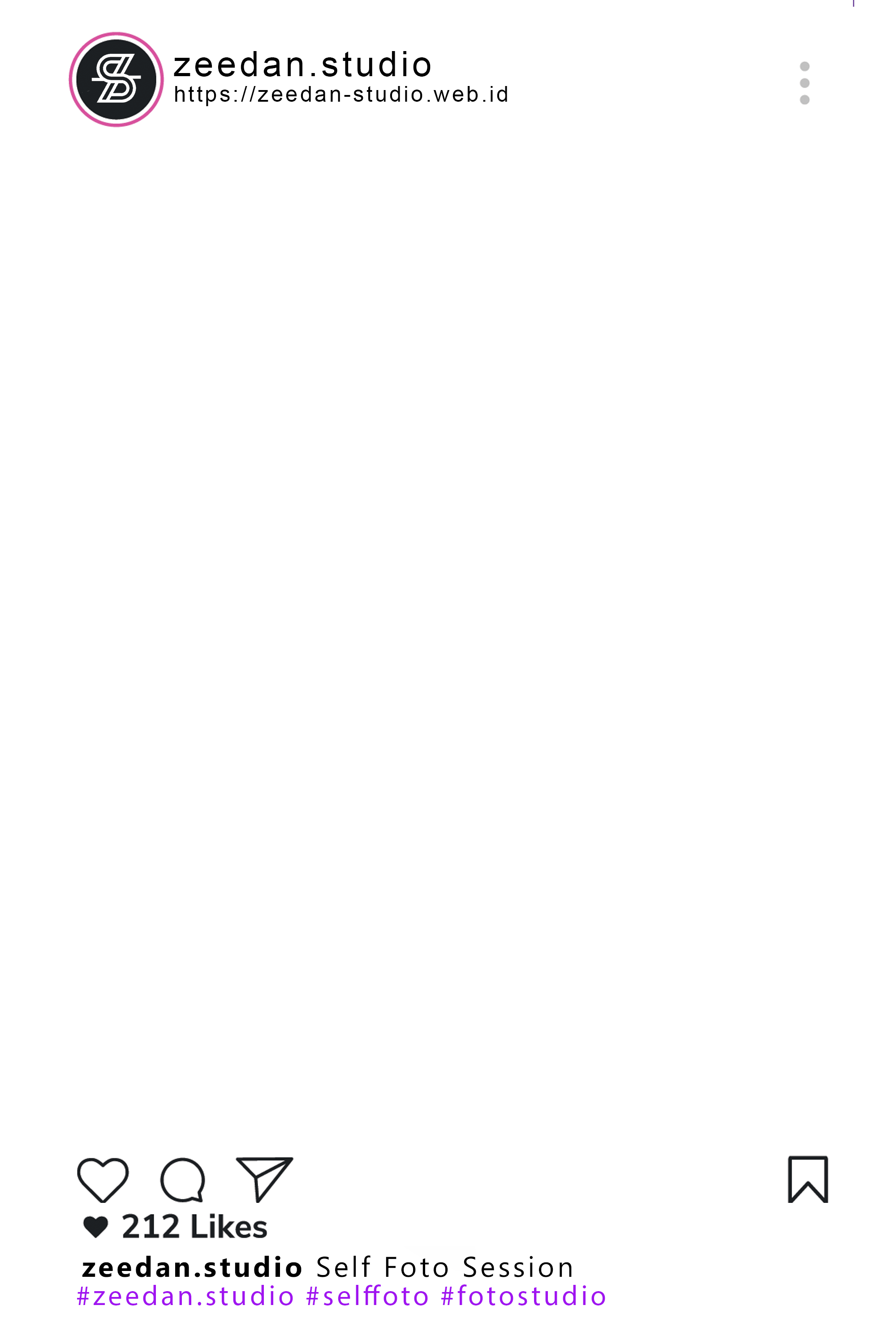 Frame