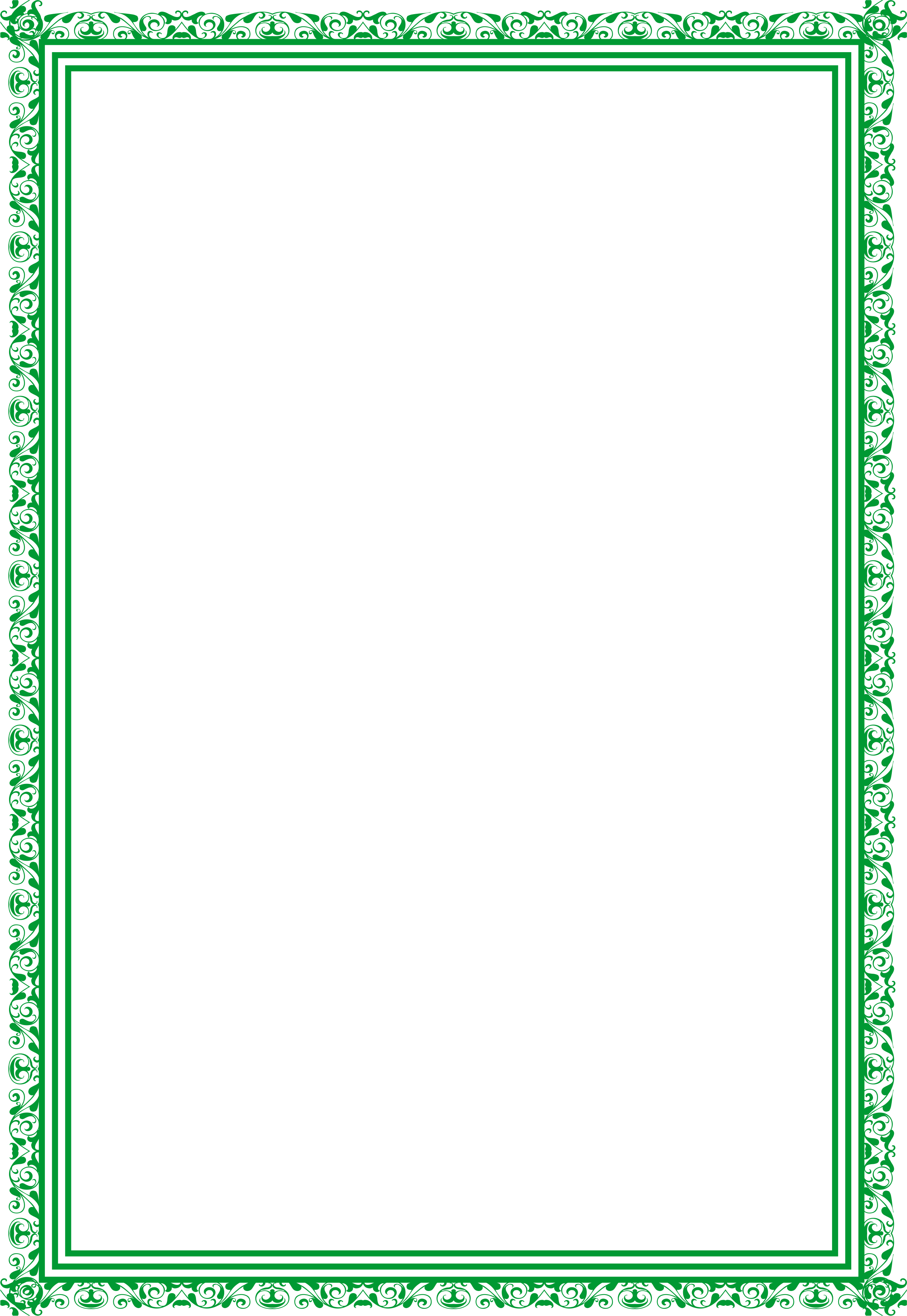 Frame