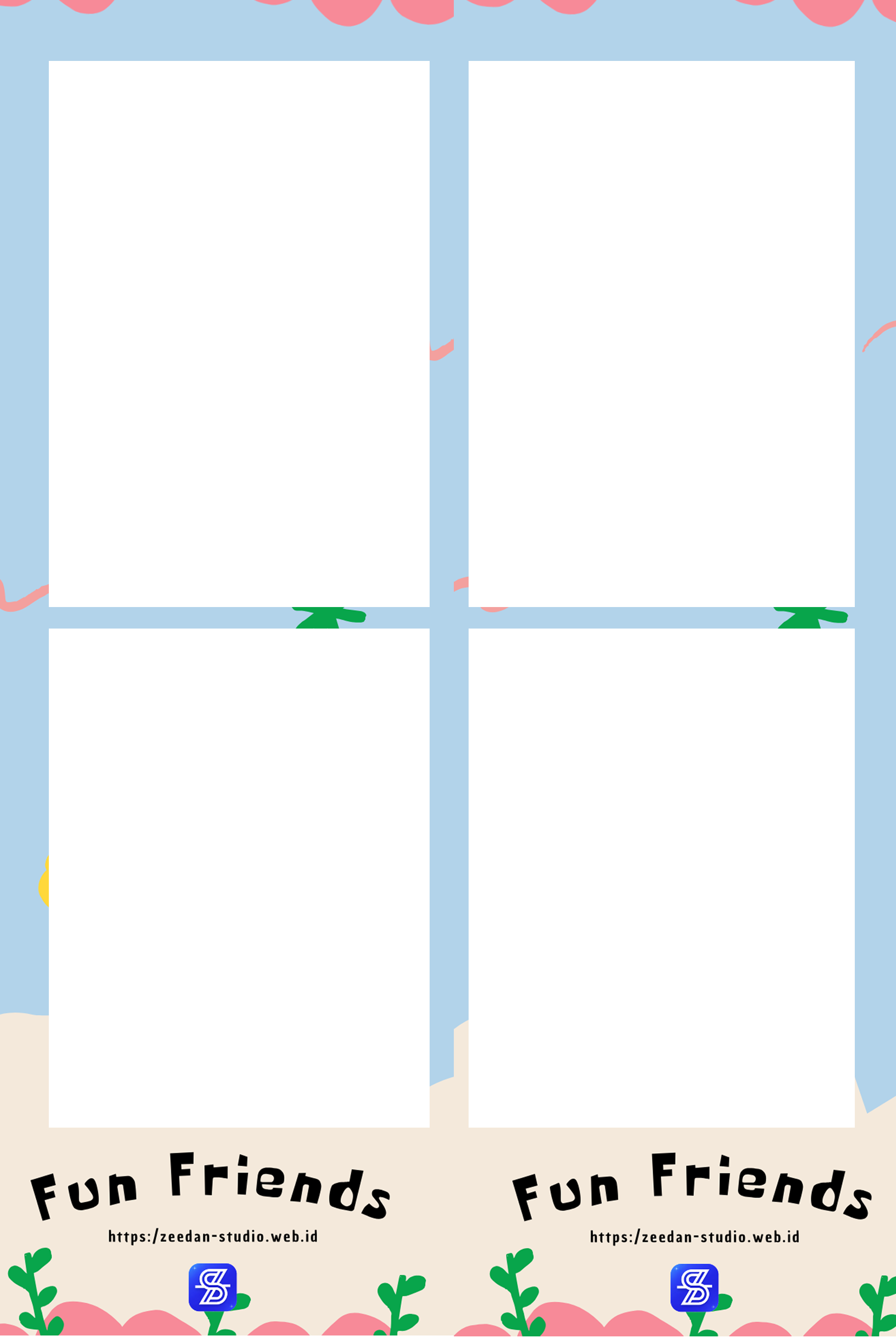 Frame