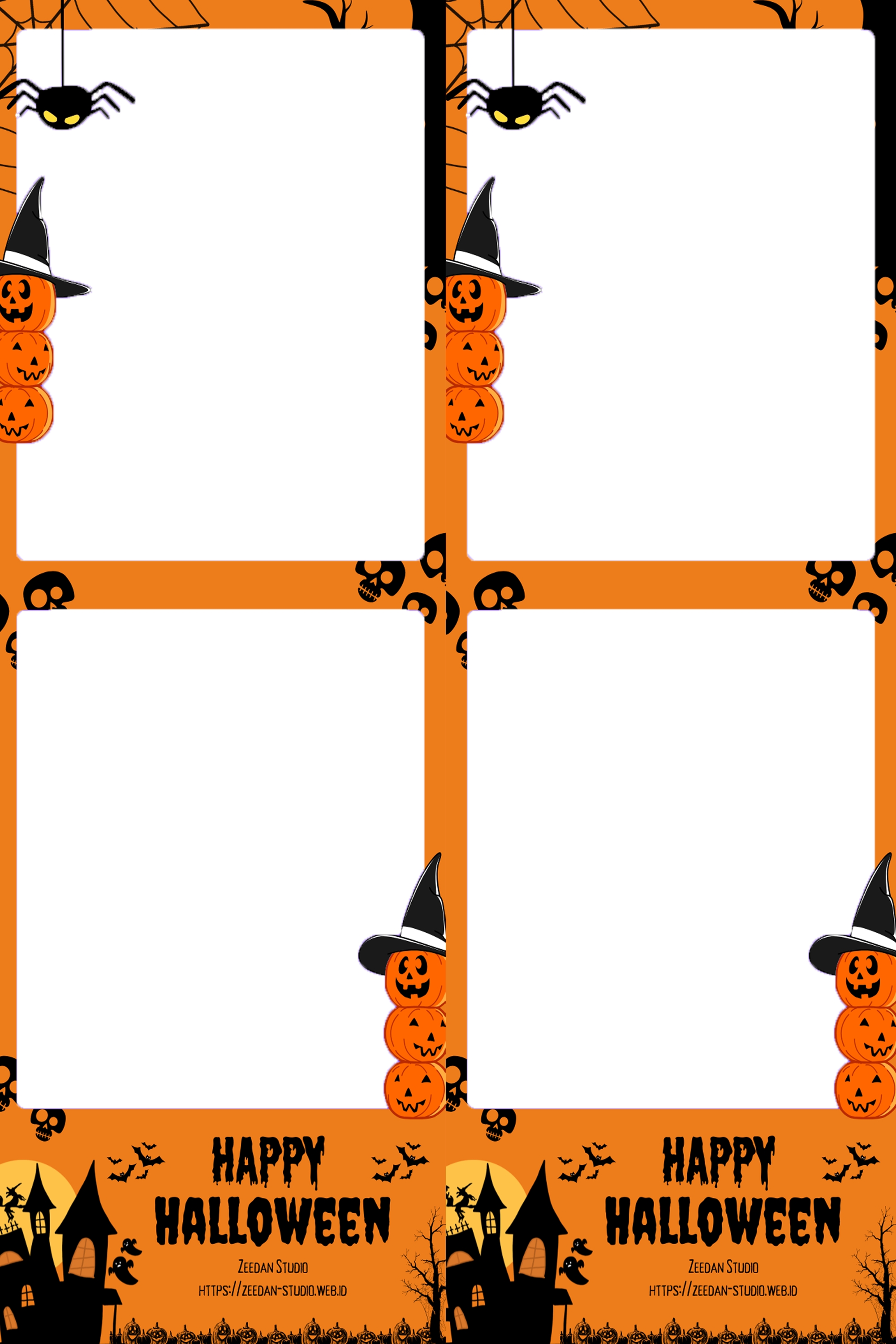 Frame