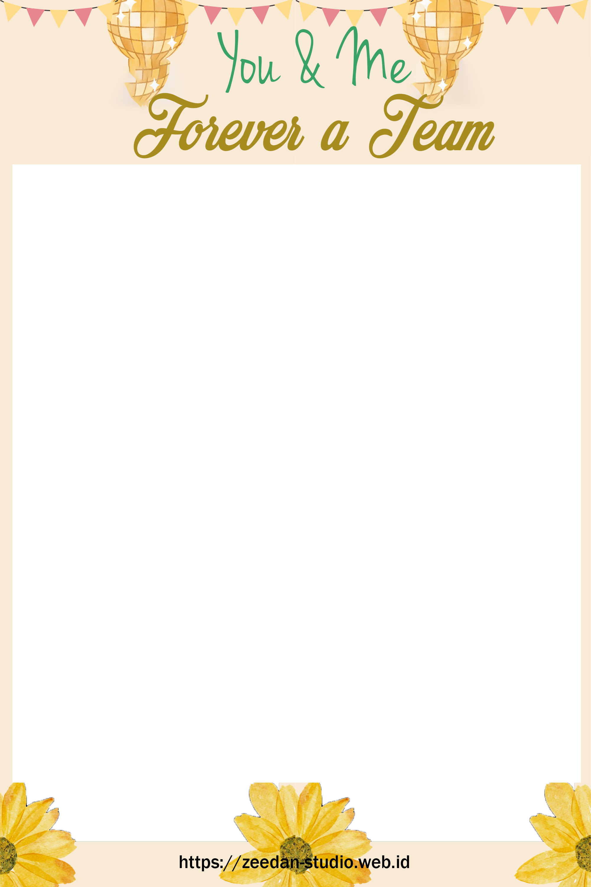 Frame