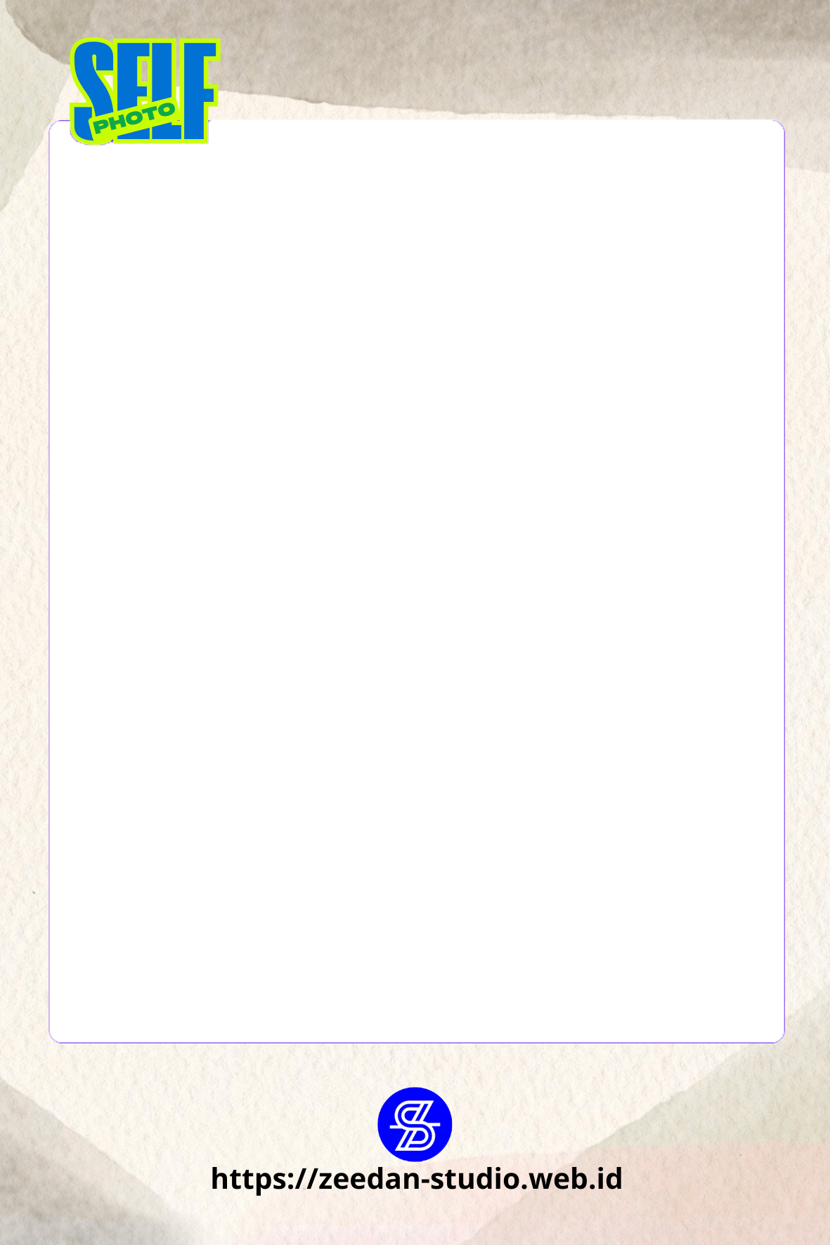 Frame