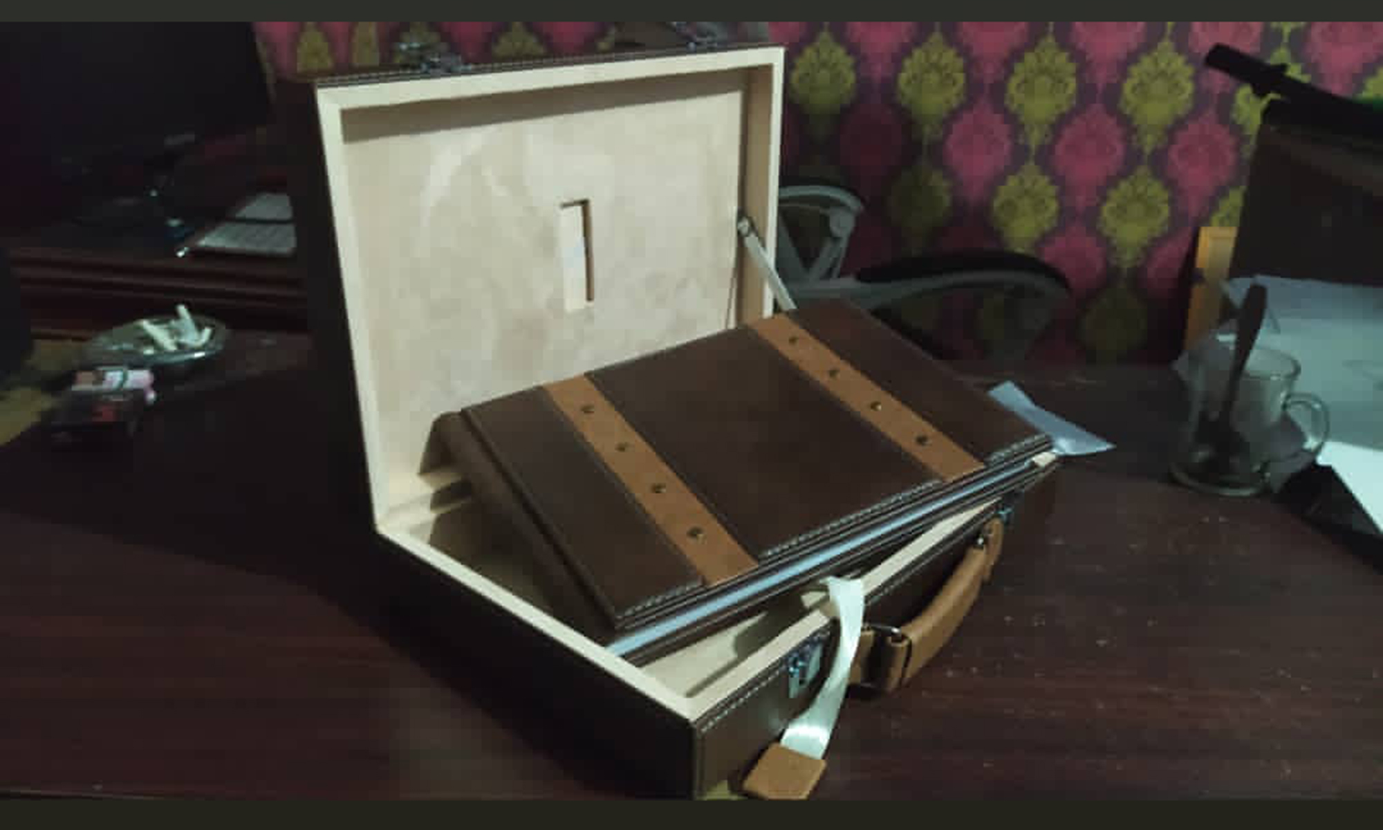 WEDDING PRO BOOK PACK1