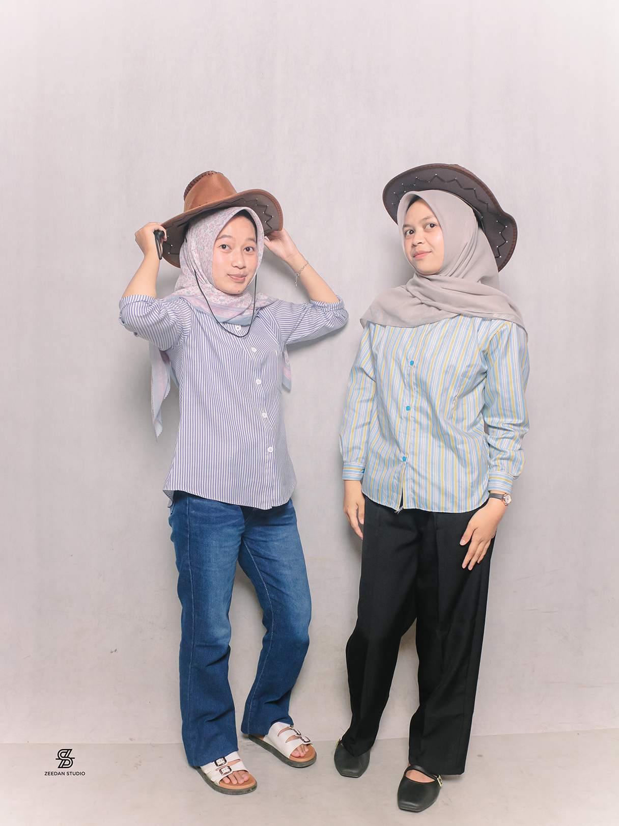 TEMA SELF FOTO 1