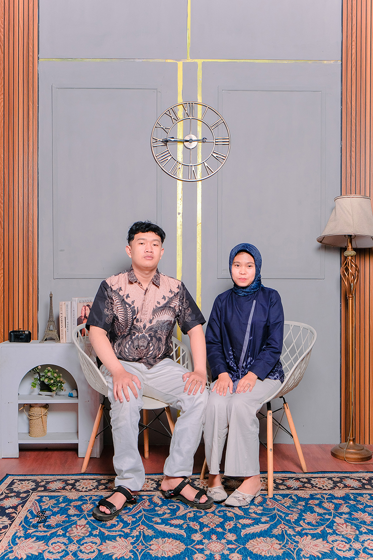 TEMA STUDIO 1